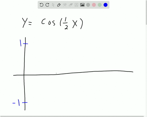 match-the-function-with-its-graph-a-j-ycos-leftfrac12-xright