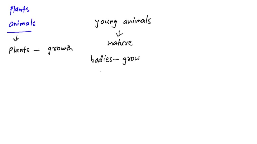 SOLVEDWhat levels of analysis reveal the greatest similarity between