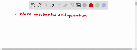 what-are-the-names-used-to-refer-to-the-theories-that-apply-the-matter-wave-concept-to-electrons-in-