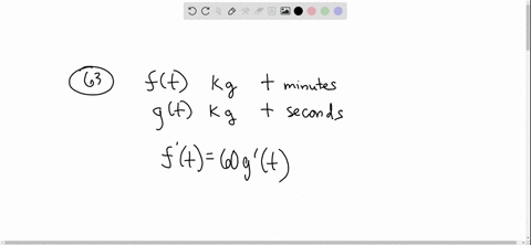 true-or-false-give-an-explanation-for-your-answer-if-ft-is-the-quantity-in-kilograms-of-a-chemical-p