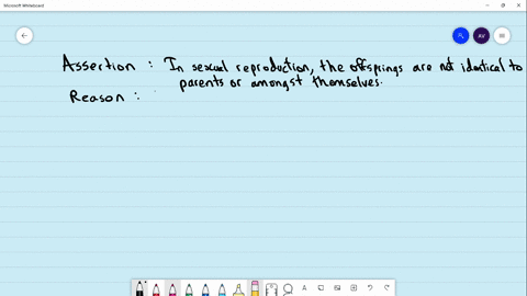 assertion-in-sexual-reproduction-the-offsprings-are-not-identical-to-parents-or-amongst-themselves-r