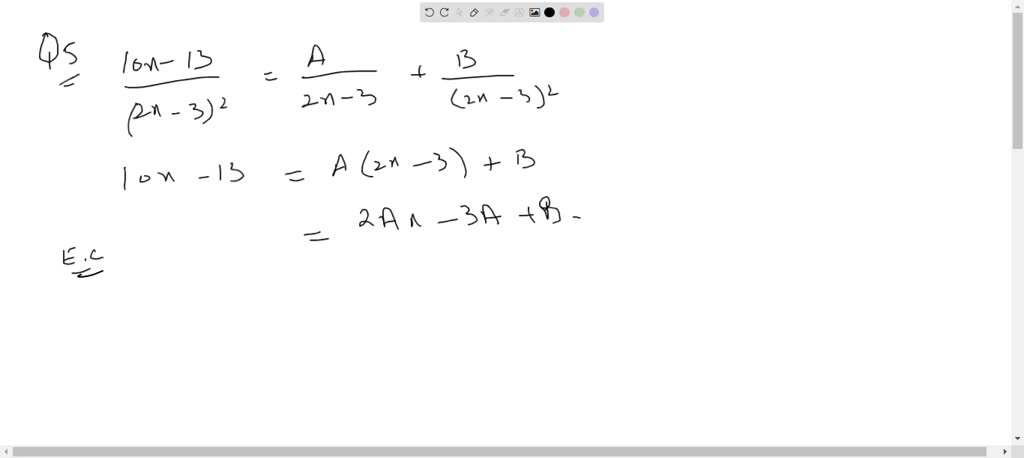 SOLVED 10 X 2 13 X 3 solved-10-x-2-13-x-3