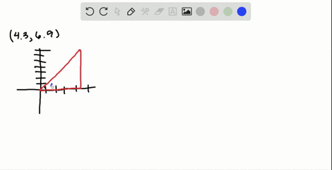 assume-that-alpha-is-an-angle-in-standard-position-whose-terminal-side-contains-the-given-point-an-4
