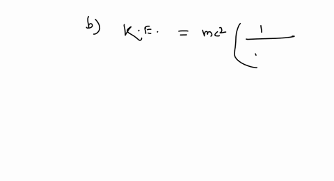 an-electron-is-accelerated-from-rest-through-a-potential-difference-that-has-a-magnitude-of-240-ti-3