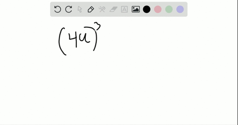 simplify-the-expression-using-one-of-the-power-rules-4-u3