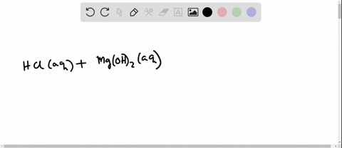 write-a-balanced-equation-for-the-reaction-of-hydrochloric-acid-with-magnesium-hydroxide-2