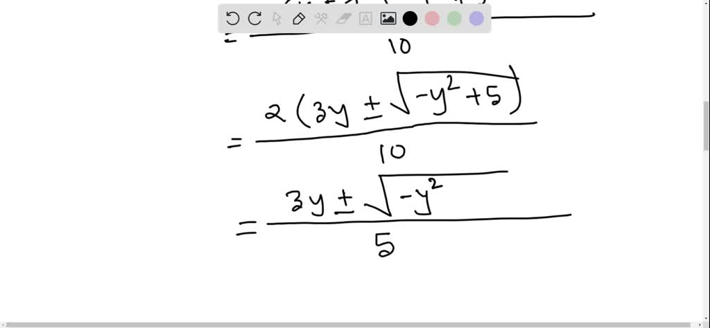 solved-a-solve-for-x-in-terms-of-y-and-b-solve-for-y-in-terms-of-x