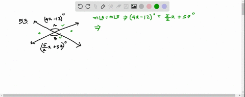 find-the-measure-of-each-indicated-angle-3