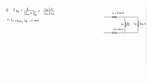 the-inductor-arrangement-of-fig-30-50-with-l_1500-mathrmmh-l_2800-mathrmmh-l_3200-mathrmmh-and-l_415