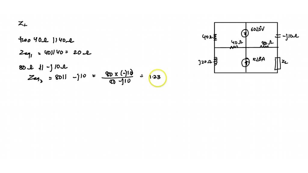 solved-find-rl-for-maximum-power-transfer-and-the-maximum-power-that-can-be-transferred-to-the