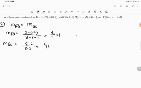 are-these-points-collinear-a-a-1-2-b32-and-c55-b-da-c-d-eb-c-and-f2-b-a-cd
