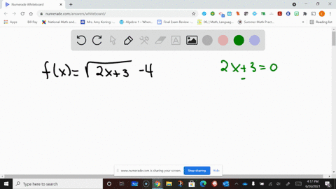 find-the-domain-of-the-function-fxsqrt2-x3-4