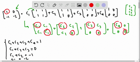 find-the-change-of-basis-matrix-p_c-leftarrow-b-from-the-given-ordered-basis-b-to-the-given-order-15