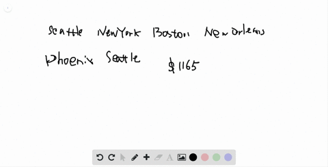 find-a-route-with-the-least-total-airfare-that-visits-each-of-the-cities-in-this-graph-where-the-wei