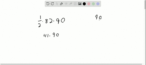 find-each-product-frac12-cdot-82-cdot-90