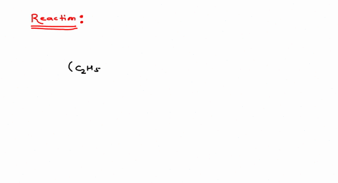 diethyl-ether-is-heated-with-one-mole-of-hi-the-products-formed-are-a-ethyl-alcohol-and-ethyl-iodi-3