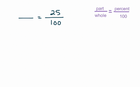solve-each-application-a-store-marks-up-merchandise-25-to-allow-for-profit-if-an-item-costs-the-stor