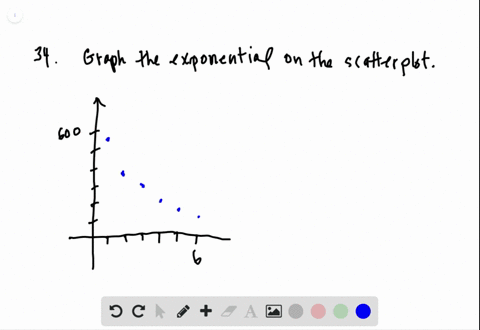 for-the-following-exercises-refer-to-table-8-beginarraycccccccx-1-2-3-4-5-6-fx-555-383-307-210-158-4