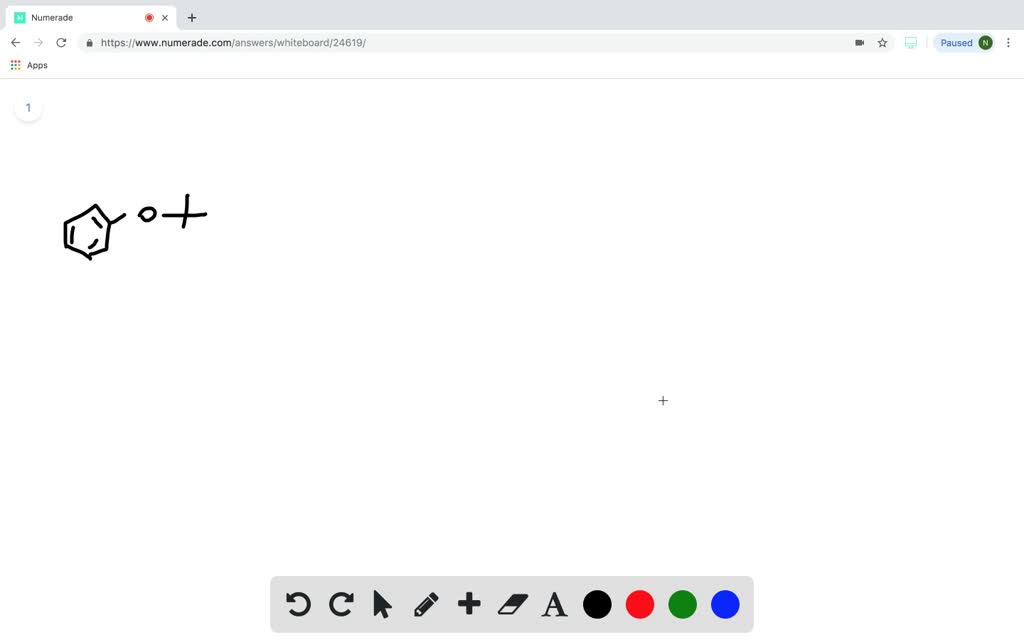 the-following-reaction-will-not-occur-as-shown-expla-solvedlib