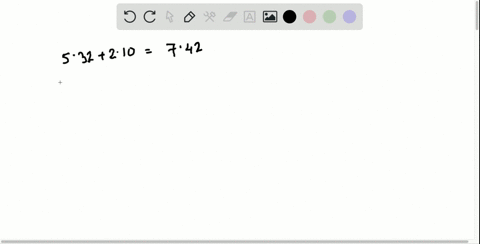 using-a-calculator-chris-obtained-the-following-results-rewrite-the-answer-to-each-operation-using-t