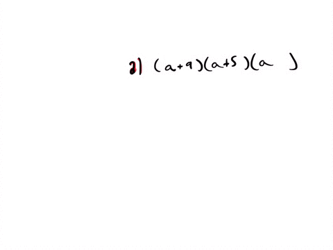 in-the-following-exercises-a-find-the-lcd-for-the-given-rational-expressions-b-rewrite-them-as-equ-4