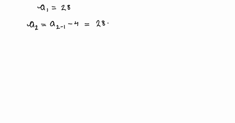 write-the-first-five-terms-of-the-sequence-defined-recursively-a_128-a_ka_k-1-4