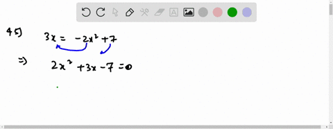 use-the-discriminant-to-determine-the-number-and-types-of-solutions-of-each-equation-see-example-5-3