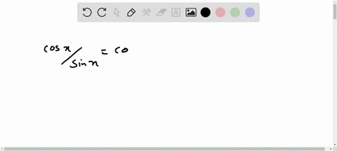 for-each-expression-in-column-i-choose-the-expression-from-column-ii-that-completes-an-identity-a-si