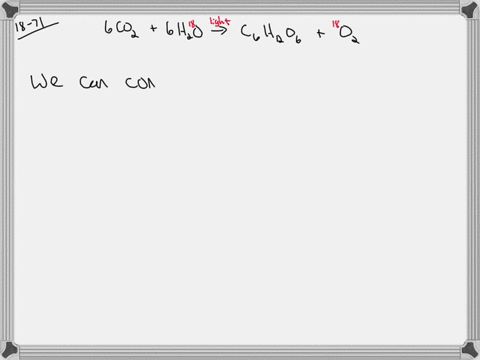 photosynthesis-in-plants-can-be-represented-by-the-following-overall-equation-6-mathrmco_2g6-mathr-3