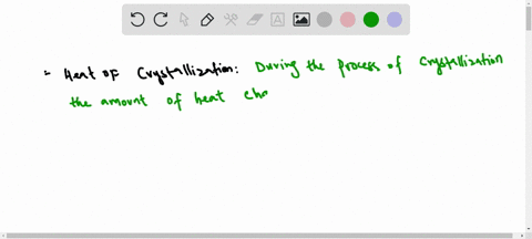 what-is-the-heat-of-crystallization-of-a-substance-and-how-is-it-related-to-the-substances-heat-of-2