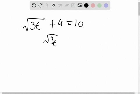 solve-the-given-equation-sqrt3-t410-2