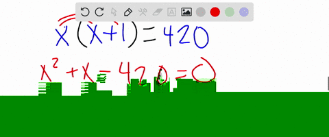 the-product-of-two-consecutive-room-numbers-is-210-find-the-room-numbers-2