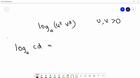 write-each-expression-as-a-sum-and-lor-difference-of-logarithms-express-powers-as-factors-log-_aleft