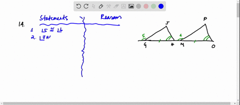 given-angle-5-cong-angle-6-angle-mathrmjhg-cong-angle-mathrmo-overlinemathrmgh-cong-overlinemathrmmo