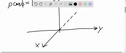 sketch-the-solid-whose-volume-is-given-by-the-integral-and-evaluate-the-integral-displaystyle-int_-2