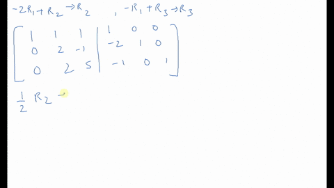 beginaligned-xyz1-x4-yz2-x3-y6-z3-endaligned