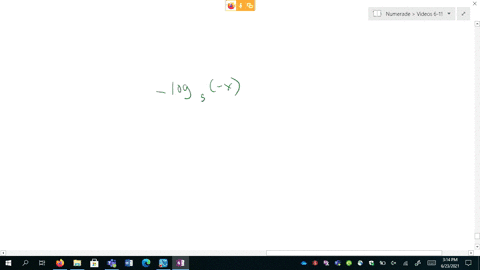 match-the-graph-with-the-function-y-log-_5-x-cant-copy-the-graph