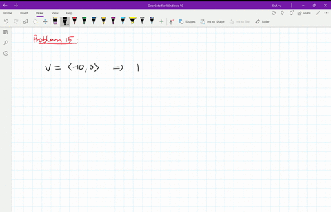 find-the-magnitude-of-each-vector-langle-100rangle