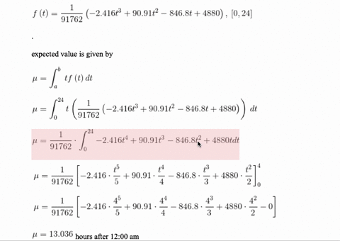 time-of-traffic-fatality-in-exercise-51-of-the-previous-section-the-probability-density-function-for
