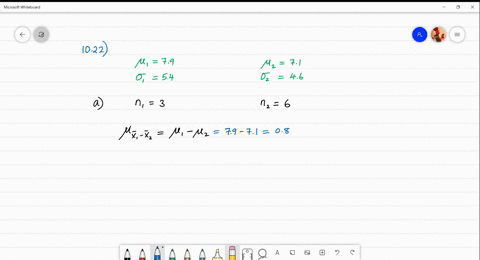 a-variable-of-two-populations-has-a-mean-of-40-and-a-standard-deviation-of-12-for-one-of-the-popul-2