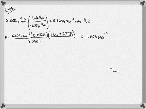 a-01052-g-sample-of-mathrmh_2-mathrmo1-in-an-8050-l-sample-of-dry-air-at-301circ-mathrmc-evaporate-2