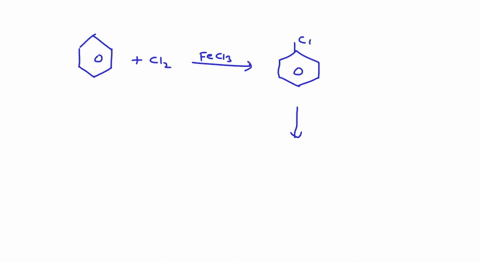 mathrmcl_2-fracmathrmfecl_3deltalongrightarrowmathrmx-quad-fracmathrmch_3-mathrmcltext-anhyalcl-_3-l