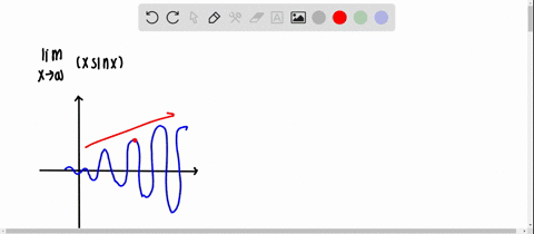 determine-each-limit-refer-to-the-accompanying-graph-of-yfx-when-it-is-given-do-not-use-a-calcula-18
