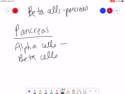 what-hormone-is-produced-by-beta-cells-of-the-pancreas-a-t_3-b-glucagon-c-insulin-d-mathrmt-4