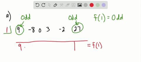 in-a-note-that-appeared-in-the-college-mathematics-journal-vol-201989-text-pp-139-141-professor-don-