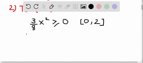 show-that-the-function-is-a-probability-density-function-on-the-show-that-the-function-is-a-probab-3