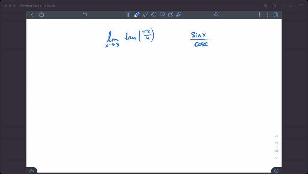 solved-find-the-limit-limx-3-tan-x-4