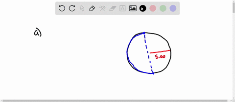 mathrma-figure-skater-glides-along-a-circular-path-of-radius-500-mathrmm-if-she-coasts-around-one--2