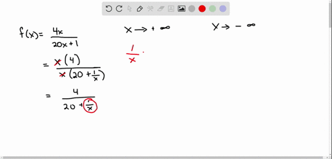 horizontal-asymptotes-determine-lim-_x-rightarrow-infty-fx-and-lim-_x-rightarrow-infty-fx-for-the-fo