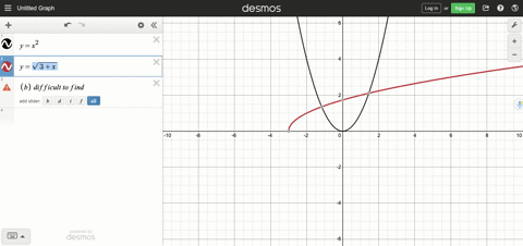 finding-the-area-of-a-region-in-exercises-a-use-a-graphing-utility-to-graph-the-region-bounded-by-14
